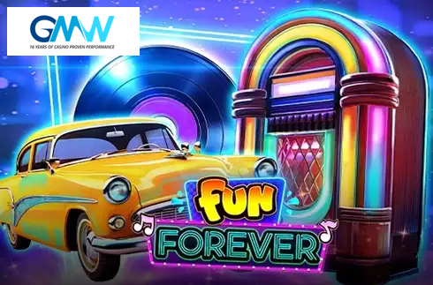 Fun Forever